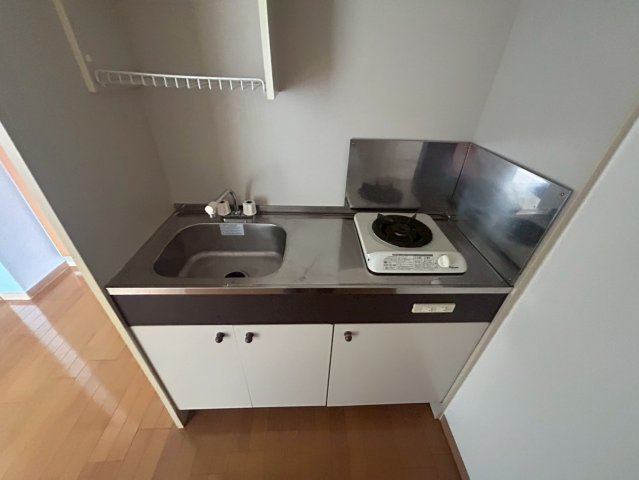 ベレーサ山王｜名古屋市の賃貸ならMy賃貸のキッチン|ベレーサ山王