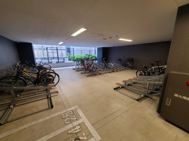 プレサンス丸の内アデル|名古屋市の賃貸ならMy賃貸のその他共用部分|プレサンス丸の内アデル