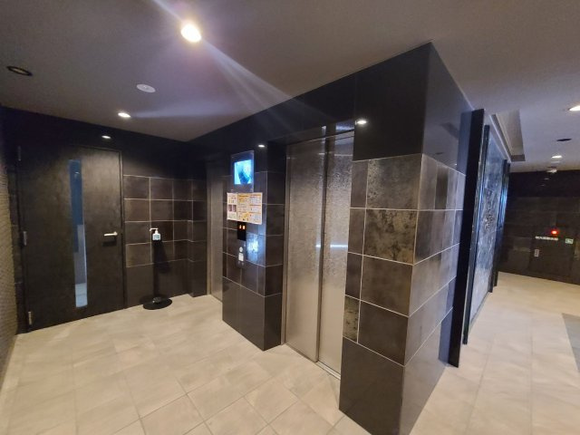 プレサンス丸の内アデル|名古屋市の賃貸ならMy賃貸のその他共用部分|プレサンス丸の内アデル