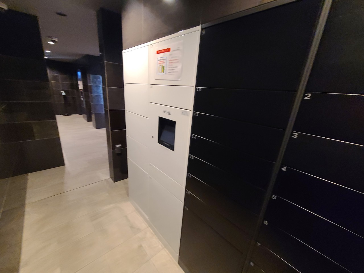 プレサンス丸の内アデル|名古屋市の賃貸ならMy賃貸のその他共用部分|プレサンス丸の内アデル