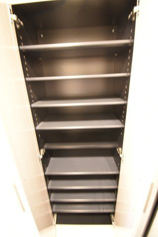 ハーモニーテラス遠里小野Ⅲのその他