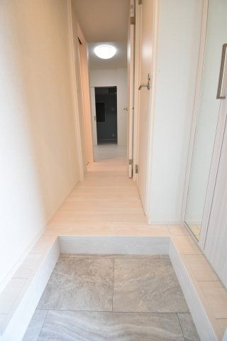 ハーモニーテラス遠里小野Ⅲのその他