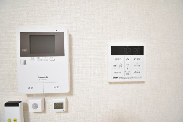 ハーモニーテラス遠里小野Ⅲ