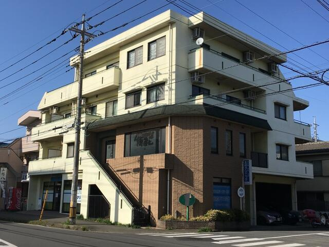 カーサヘリオス