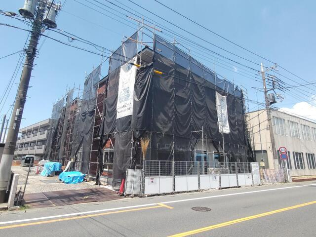 Ｂｒｉｃｋ３３５