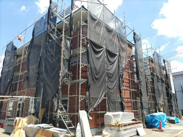 Ｂｒｉｃｋ３３５