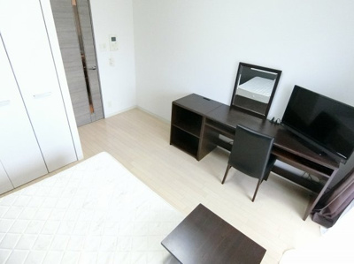 【内装】 | エスリード京橋ステーションプラザ