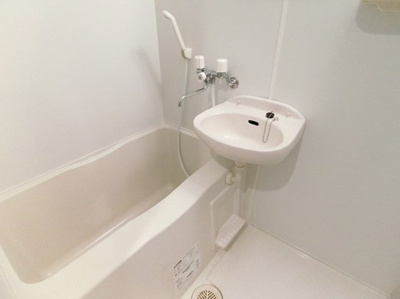 【内装】 | エスリード京橋ステーションプラザ