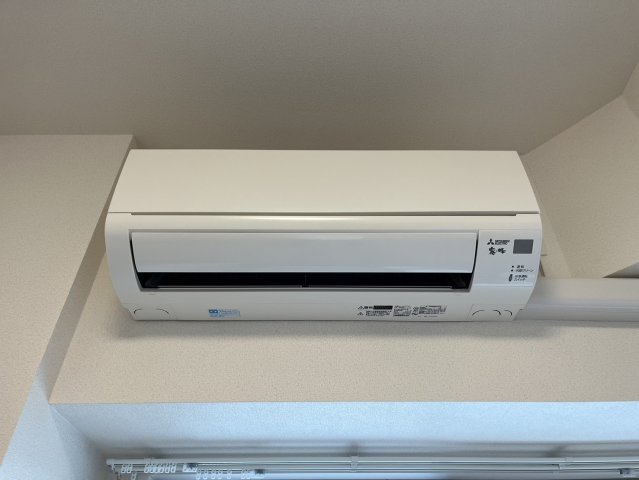 プレサンスNAGOYAファスト|名古屋市の賃貸ならMy賃貸の設備|プレサンスNAGOYAファスト