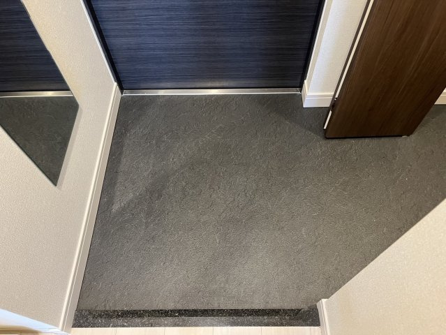 プレサンスNAGOYAファスト|名古屋市の賃貸ならMy賃貸の玄関|プレサンスNAGOYAファスト