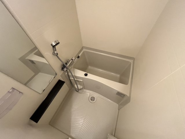 プレサンスNAGOYAファスト|名古屋市の賃貸ならMy賃貸の浴室|プレサンスNAGOYAファスト