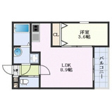 グレイスキューブの画像