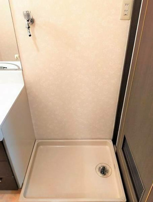 【設備】 | ライオンズマンション稲毛第2