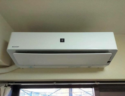 【設備】 | ライオンズマンション稲毛第2