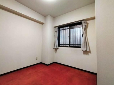 【内装】 | ライオンズマンション稲毛第2