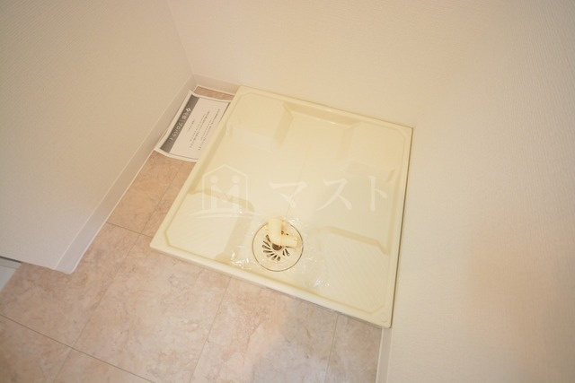 パークフラッツ野田阪神駅前のその他