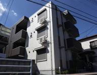 ＣＬＡＩＲの画像