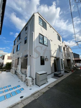 ブローテ四ツ木の画像