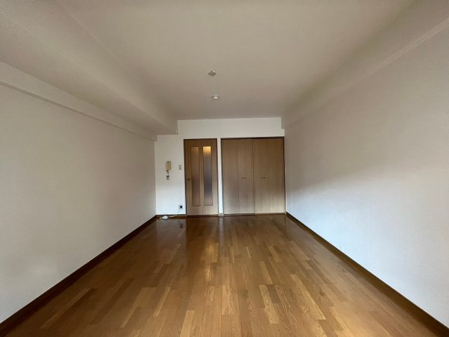 ウイングパーク|名古屋市の賃貸ならMy賃貸の洋室|ウイングパーク