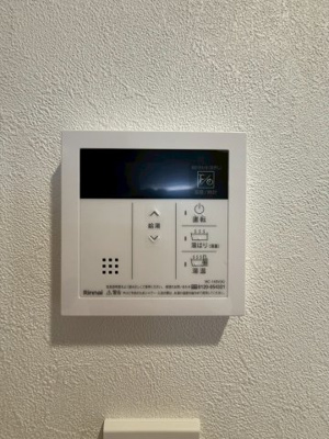 【設備】 | プレサンス芦原橋ヴィブラス