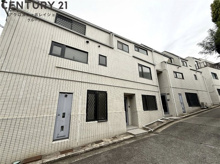 サンロイヤル神垣の画像