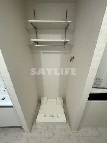 Clashist新森のその他