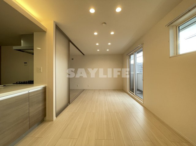 Clashist新森のその他