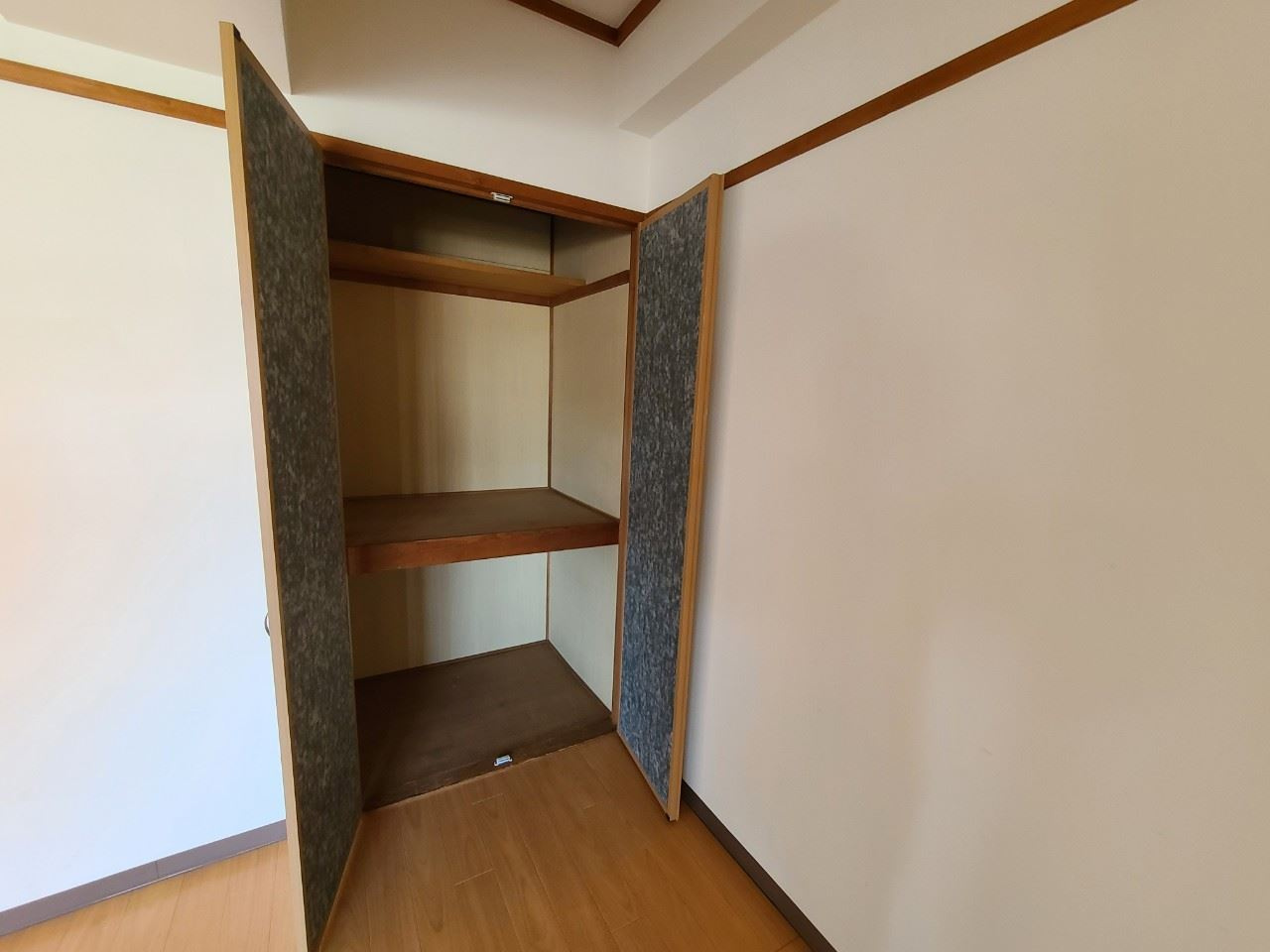 西一ビル|名古屋市の賃貸ならMy賃貸の収納|西一ビル