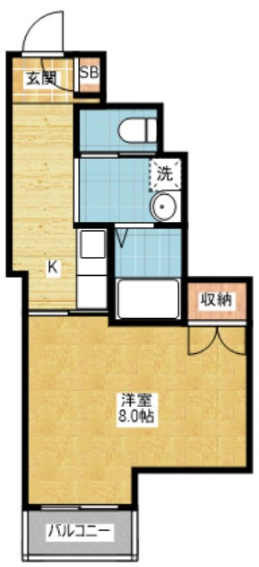 西一ビル|名古屋市の賃貸ならMy賃貸