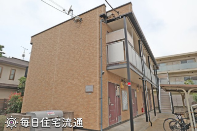 【展望】 | コンフォート成城