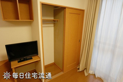 【収納】 | コンフォート成城