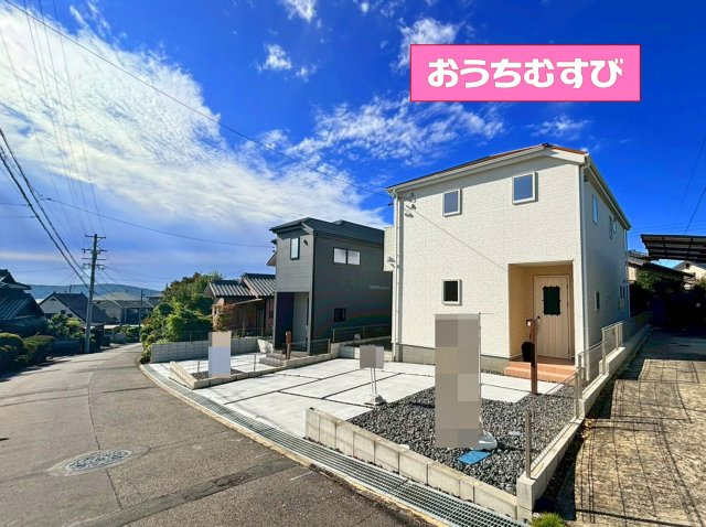 春日井市石尾台3丁目(全2棟)のその他