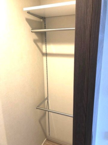 LEFOND PROGRES蔵前プレミアの設備