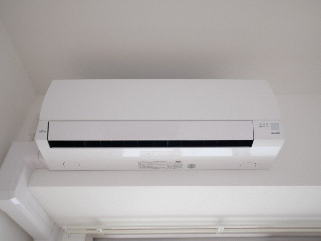 ＡＲＣＡ鳳の設備