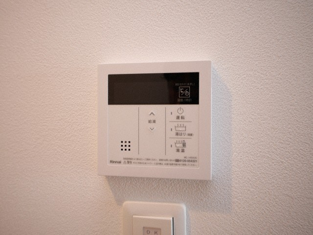 ＡＲＣＡ鳳のその他