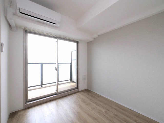 ＡＲＣＡ鳳の居間・リビング