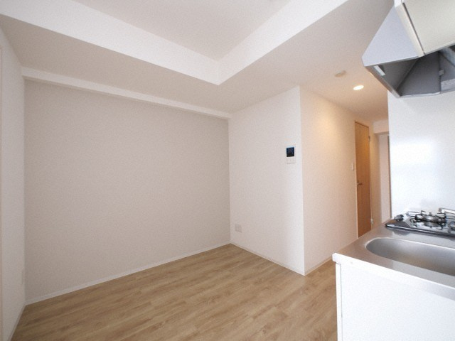 ＡＲＣＡ鳳のその他