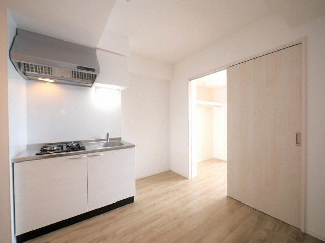 ＡＲＣＡ鳳の居間・リビング