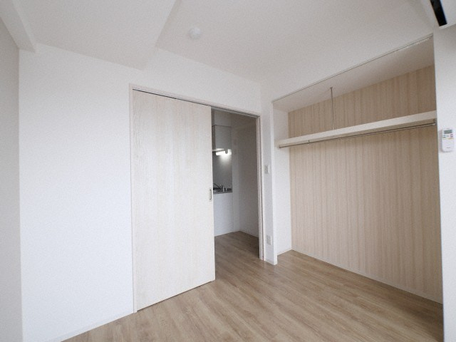 ＡＲＣＡ鳳の居間・リビング