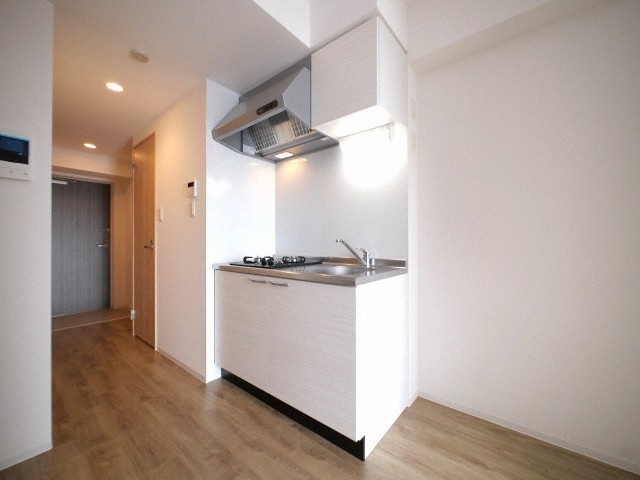 ＡＲＣＡ鳳のキッチン