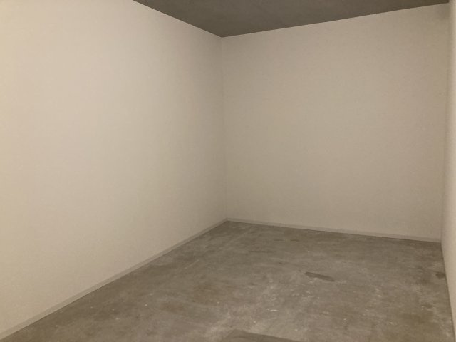 【内装】 | 大崎駅7分 大崎店舗1-3階 一棟貸し 33.19坪 スケルトン