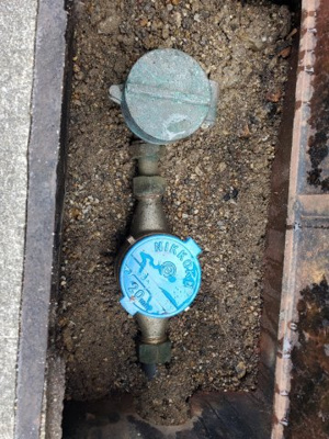 【外観】 | 中古戸建　南加茂台11丁目