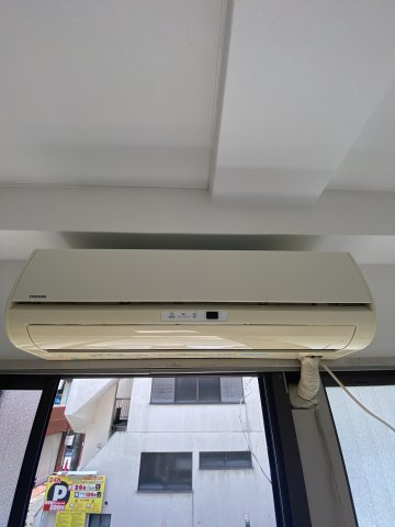 ウィーズ板宿の設備