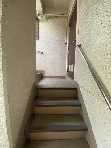 ウィーズ板宿のその他