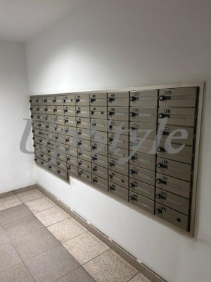 【その他共用部分】 | グランジュエ本所