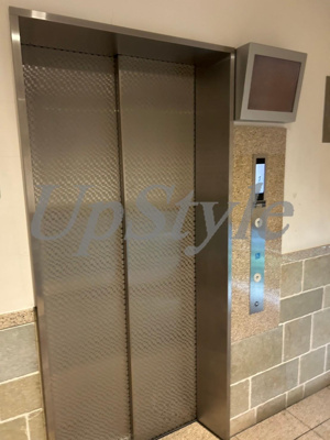 【その他共用部分】 | グランジュエ本所