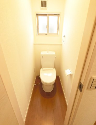 三養基郡基山町大字小倉10期の内観：施工例