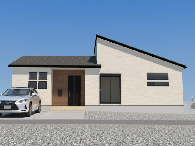 三養基郡基山町大字小倉10期