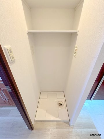 コンソラーレ日本橋　仲介手数料無料のその他