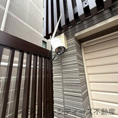  | 長柄西1丁目新築テナントビル